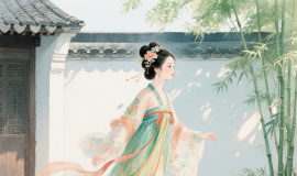张三抖音狂抖明代包袱，李四文集中插微商口令