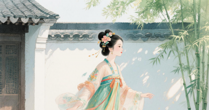 张三抖音狂抖明代包袱，李四文集中插微商口令
