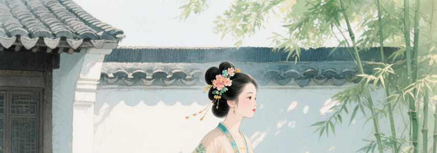 "秦淮河蹦迪震塌屋顶，左光斗怒撕""预言家""牌"
