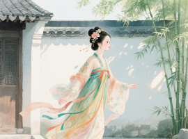 张三抖音狂抖明代包袱，李四文集中插微商口令